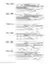 Fig. 14 - Image processing device, display system, and electronic device
