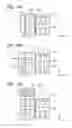 Fig. 17 - Image processing device, display system, and electronic device