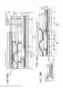 Fig. 20 - Image processing device, display system, and electronic device