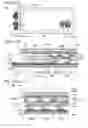 Fig. 22 - Image processing device, display system, and electronic device