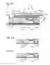 Fig. 24 - Image processing device, display system, and electronic device