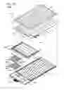 Fig. 26 - Image processing device, display system, and electronic device