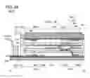 Fig. 27 - Image processing device, display system, and electronic device