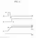 Fig. 05 - Display device and driving method thereof