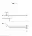 Fig. 06 - Display device and driving method thereof