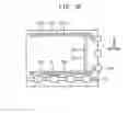 Fig. 04 - Display apparatus with dummy pixel row and method of driving the display apparatus