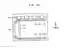 Fig. 06 - Display apparatus with dummy pixel row and method of driving the display apparatus