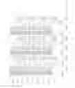 Fig. 05 - Display device and driving module thereof