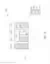 Fig. 17 - Display device and driving module thereof