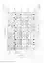 Fig. 19 - Display device and driving module thereof