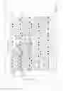 Fig. 20 - Display device and driving module thereof