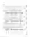 Fig. 05 - Display device and driving module thereof