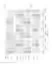 Fig. 07 - Display device having a plurality of sub-pixels with different heights and driving module thereof