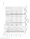 Fig. 18 - Display device having a plurality of sub-pixels with different heights and driving module thereof