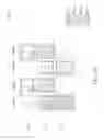 Fig. 19 - Display device having a plurality of sub-pixels with different heights and driving module thereof