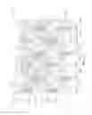 Fig. 22 - Display device having a plurality of sub-pixels with different heights and driving module thereof