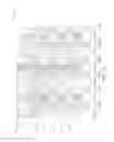 Fig. 29 - Display device having a plurality of sub-pixels with different heights and driving module thereof
