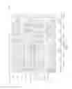 Fig. 31 - Display device having a plurality of sub-pixels with different heights and driving module thereof