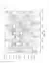 Fig. 32 - Display device having a plurality of sub-pixels with different heights and driving module thereof
