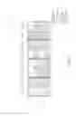 Fig. 34 - Display device having a plurality of sub-pixels with different heights and driving module thereof