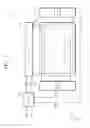 Fig. 02 - Display apparatus
