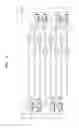Fig. 05 - Display apparatus