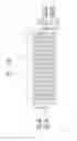Fig. 10 - Display apparatus