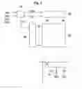 Fig. 02 - Display panel including a plurality of sub-pixel
