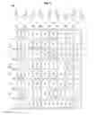 Fig. 05 - Display panel including a plurality of sub-pixel