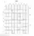 Fig. 06 - Display panel including a plurality of sub-pixel