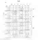 Fig. 07 - Display panel including a plurality of sub-pixel