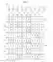 Fig. 08 - Display panel including a plurality of sub-pixel