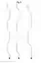 Fig. 10 - Display panel including a plurality of sub-pixel