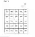 Fig. 03 - Image display apparatus and control method thereof