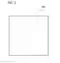 Fig. 04 - Image display apparatus and control method thereof