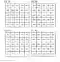 Fig. 06 - Image display apparatus and control method thereof