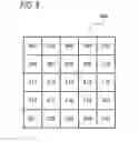 Fig. 09 - Image display apparatus and control method thereof