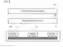 Fig. 10 - Image display apparatus and control method thereof