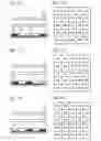 Fig. 12 - Image display apparatus and control method thereof