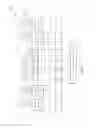 Fig. 03 - Liquid crystal display and test circuit thereof