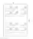 Fig. 04 - Liquid crystal display and test circuit thereof