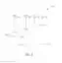 Fig. 06 - Liquid crystal display and test circuit thereof
