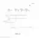 Fig. 08 - Liquid crystal display and test circuit thereof
