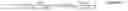 Fig. 02 - Liquid crystal display and driving method thereof