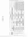 Fig. 14 - Display device and driving method thereof