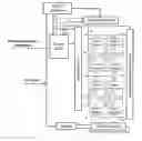 Fig. 01 - Active matrix display device and method of driving same