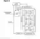 Fig. 05 - Active matrix display device and method of driving same