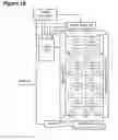 Fig. 17 - Active matrix display device and method of driving same
