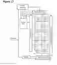 Fig. 18 - Active matrix display device and method of driving same