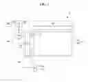 Fig. 02 - Display panel having a node controller for discharging nodes in a scan driver and driving method thereof